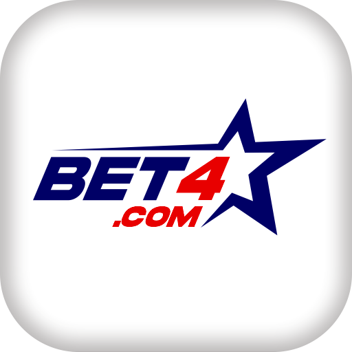 Logo bet4